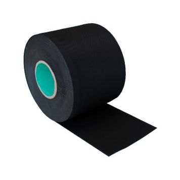 BMC EPDM folie sort 0,75x100mm 20 m