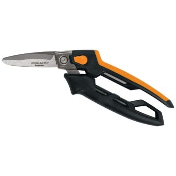 Fiskars universalsaks Pro PowerArc Heavy Duty 210 mm