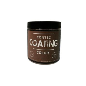 Contec Coating Color indfarvning wood 100 g