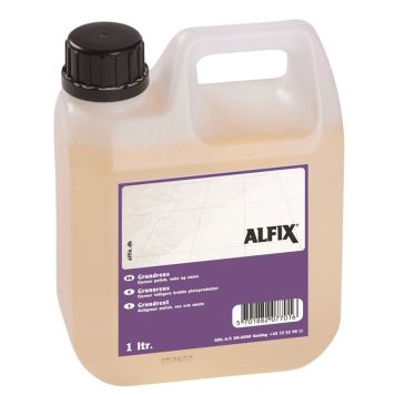 Alfix Grundrens 1 L