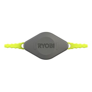 RYOBI GRÆSTRIMMERHOVED RAC155