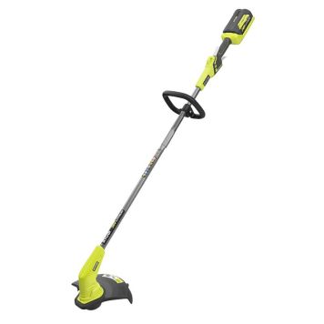 Ryobi græstrimmer RY36LT33A-120 36V m/batteri & lader