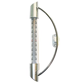 Ventus termometer WA230 metal