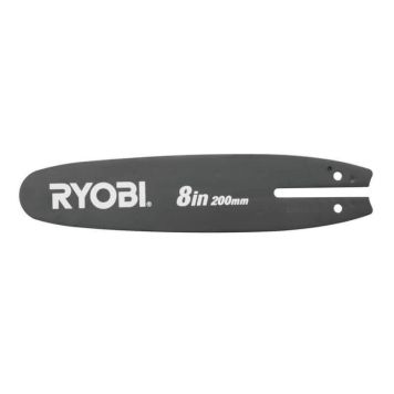 Ryobi sværd RAC235 til grensav 20 cm