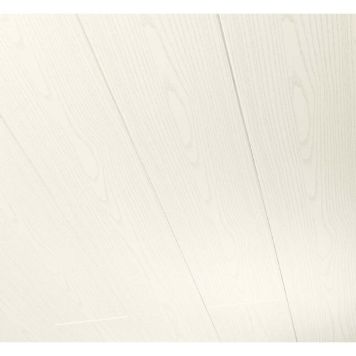 Parador panel Novara ash white 3 m²