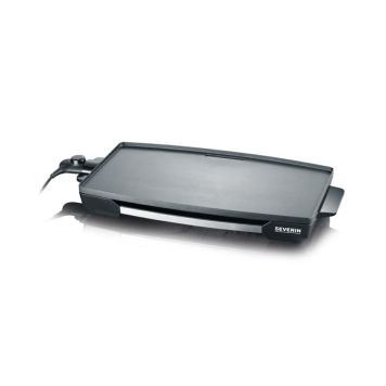 Severin elgrill KG 2397