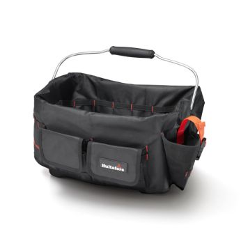 Hultafors organizer til værktøjsspand tbo