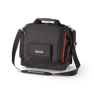 Hultafors værktøjstaske til teknikere