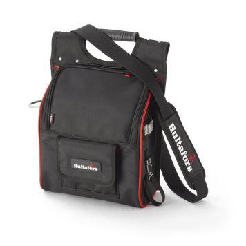 Hultafors værktøjslomme til elektrikere