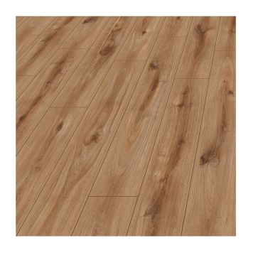 Laminatgulv MyDream Golden Vista Oak 1,23 m²