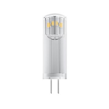 Osram LED stiftpære Base G4 1,8 W 3-pak