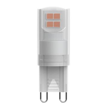 Osram LED-stiftpære PIN 19 G9 1,9W