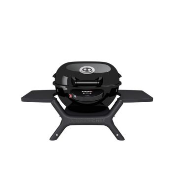 Outdoorchef elgrill Minichef P-420 E 2000 W