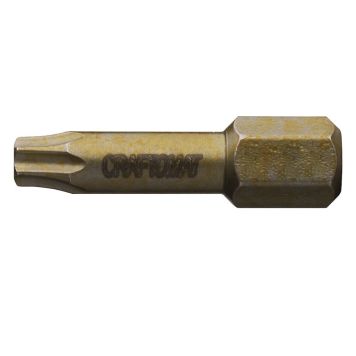 Craftomat bit 867/1 TH torx 20