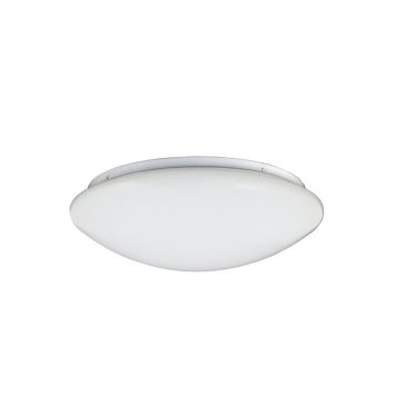 Tween Light plafond Eco LED 35 cm