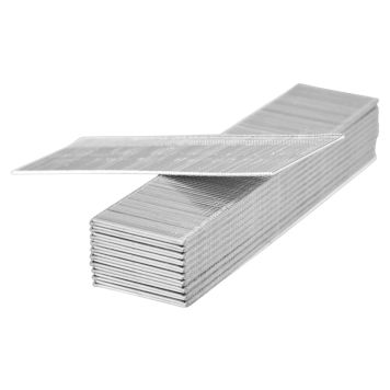 Stifter til sømpistol 30 mm