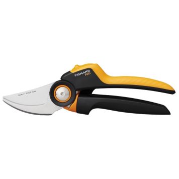 Fiskars beskæresaks X P961