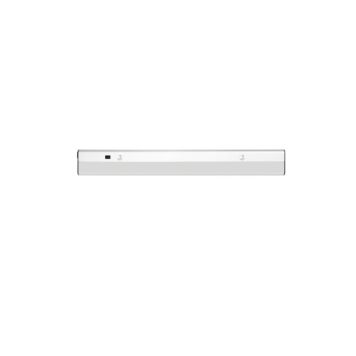 Ledvance underskabsbelysning Linear LED Flat 4000 K 53 cm