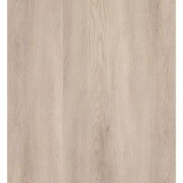 Alloc vinylgulv Spirit elite natural 228x1511x5,5mm