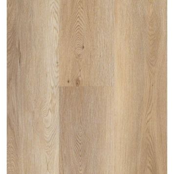 Alloc vinylgulv Spirit xl kings canyon 228 x 1830 x 5,5mm