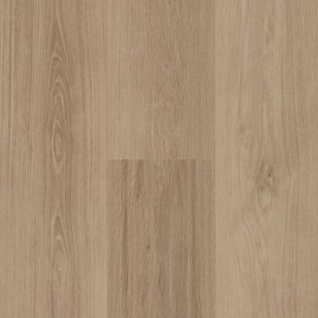 Alloc vinylgulv Zenn 55 orlando plank 1219x177,8x6 mm 1,73 m²