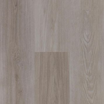 Alloc vinylgulv Zenn 55 oslo plank 1219x177,8x6 mm 1,73 m²