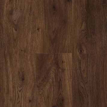 Alloc vinylgulv Zenn 55 palermo plank 1219x177,8x6 mm 1,73 m²