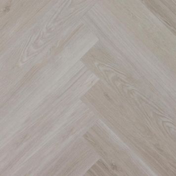 Alloc vinylgulv Zenn 55 oslo sildeben 610x107,95x6 mm 1,97 m²