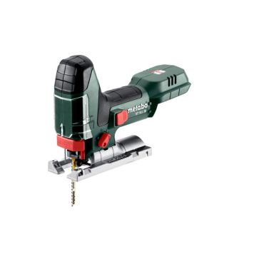 Metabo akku stiksav ST 18 L 90 18V u/batteri & lader