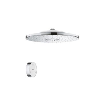 Grohe hovedbruser Rainshower SmartConnect 310