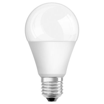 Osram LED-pære Superstar Classic A dæmpbar 14,5W E27