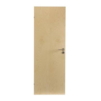 Swedoor dør Easy Nature GW birk 725x2040 mm