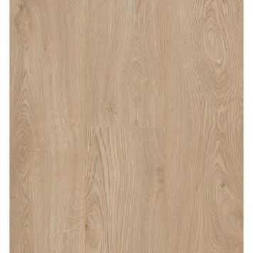 Alloc laminatgulv Ocean 8xl jazz sand natural 241x2038x8mm