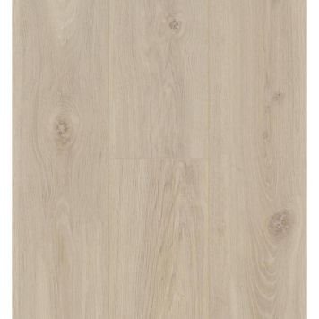 Alloc laminatgulv Ocean 8v4 bloom sant natural 190 x 1288 x 8mm