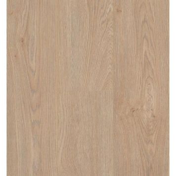 Alloc laminatgulv Ocean 8v4 jazz sand natural 190 x 1288 x 8mm