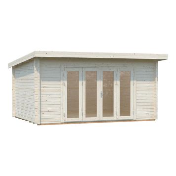 Palmako udestue Lea 14,2 m²
