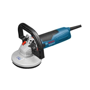 Bosch Professional betonhøvl GBR 15 CA 1500W