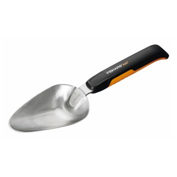 Fiskars planteske Xact