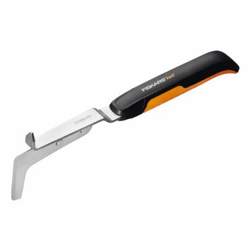 Fiskars fliserenser Xact
