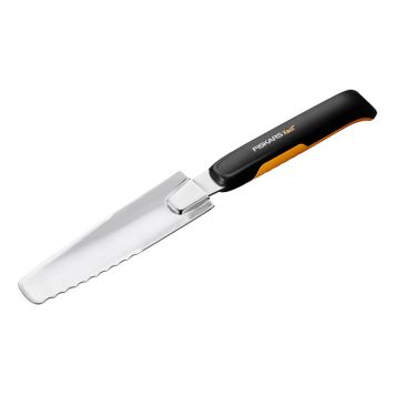 Fiskars ukrudtsjern Xact