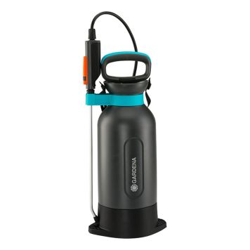 Gardena tryksprøjte Comfort 5 L