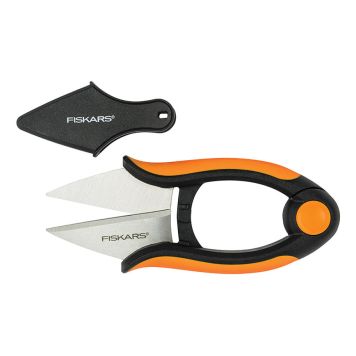 Fiskars urtesaks Snip SP220 