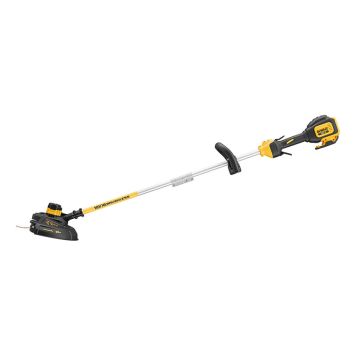 DeWalt DCM561PBS-XJ græstrimmer 18 V uden batteri & lader