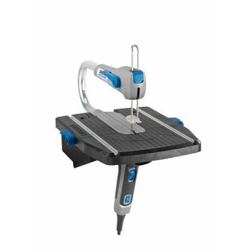 Dremel Moto-Saw MS20-1/5 70 W