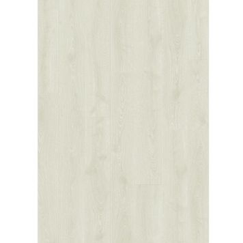 Pergo laminatgulv Living Frost White eg 1380x190x8 mm 1,835 m²