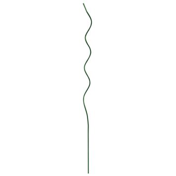 Bellissa tomatspiral grøn Ø8 mm 170 cm 