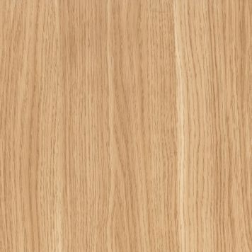 Resopal laminatbordplade Yorkshire Oak 28x610x3650 mm