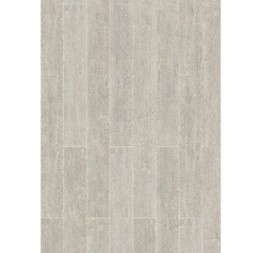 Laminatgulv oak light beige 1286x194x8 mm 1,996 m²