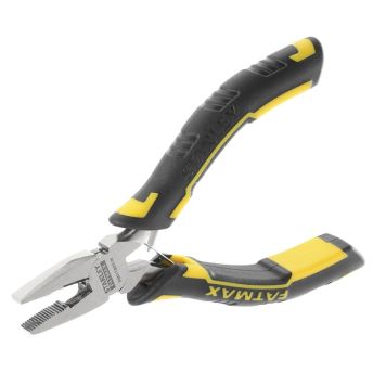 Stanley fladtang mini Fatmax 120mm