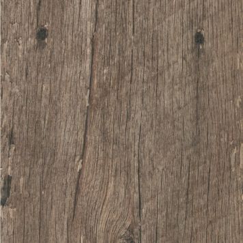 Logoclic Ambienta eg Luga gulvprøve